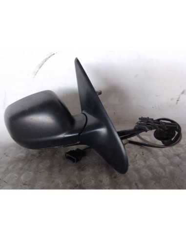 RETROVISOR DERECHO SEAT IBIZA (6K1) - 107287