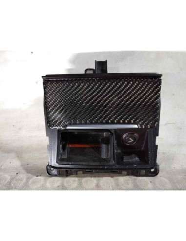 CENICERO AUDI A4 BERLINA (8K2) - 119455