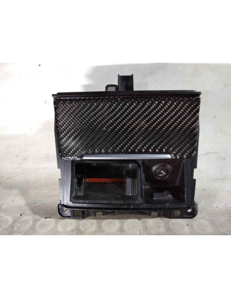 CENICERO AUDI A4 BERLINA (8K2) - 119455