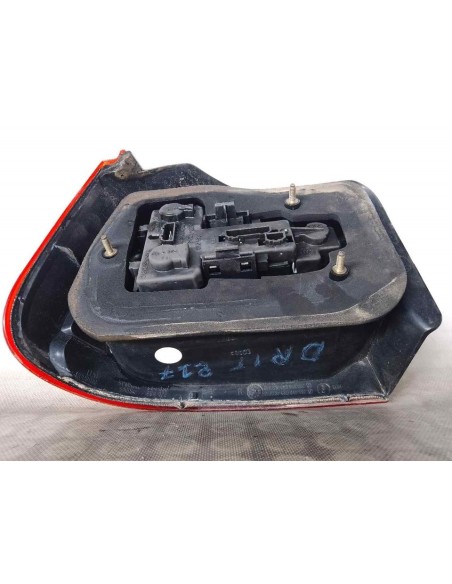 PILOTO TRASERO DERECHO SEAT IBIZA (6K1) - 122178