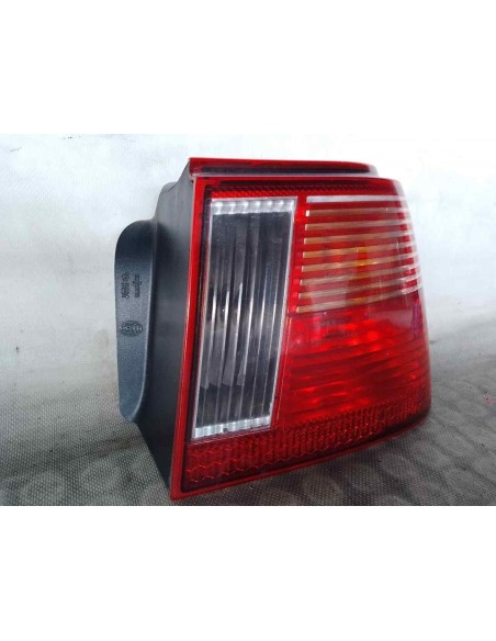 PILOTO TRASERO DERECHO SEAT IBIZA (6K1) - 122178