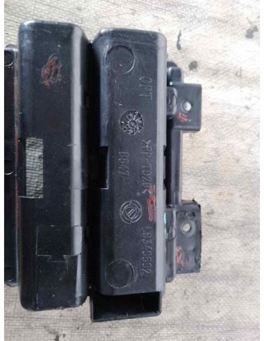 CENICERO ALFA ROMEO 147 (190) - 122531