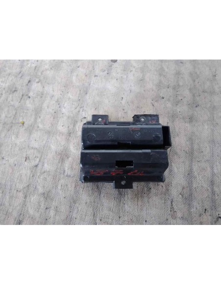 CENICERO ALFA ROMEO 147 (190) - 122531