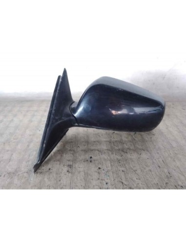 RETROVISOR IZQUIERDO AUDI A8 (D2) - 125495