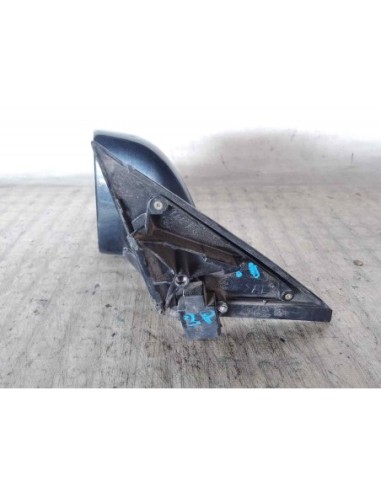 RETROVISOR IZQUIERDO AUDI A8 (D2) - 125495