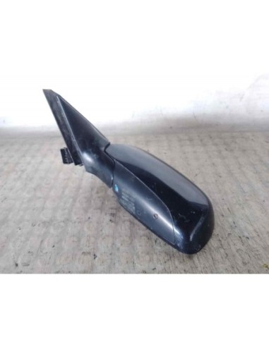 RETROVISOR IZQUIERDO AUDI A8 (D2) - 125495