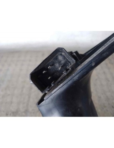 RETROVISOR IZQUIERDO AUDI A8 (D2) - 125495