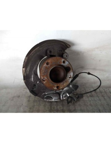 MANGUETA DELANTERA IZQUIERDA BMW SERIE 3...