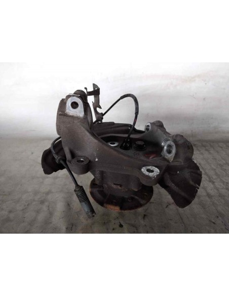 MANGUETA DELANTERA IZQUIERDA BMW SERIE 3 BERLINA (E90) - 130853