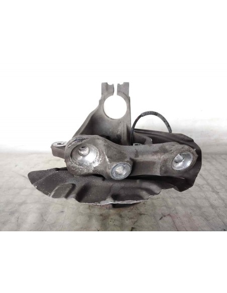 MANGUETA DELANTERA IZQUIERDA BMW SERIE 3 BERLINA (E90) - 130853