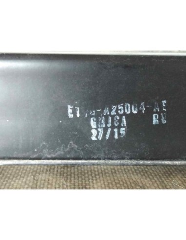 SOPORTE / GUIA PUERTA CORREDERA FORD TOURNEO...