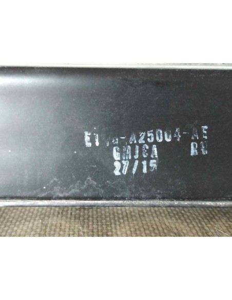 SOPORTE / GUIA PUERTA CORREDERA FORD TOURNEO COURIER (C4A) - 134223