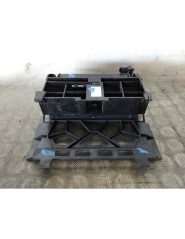 CENICERO AUDI A3 (8P1) - 134644