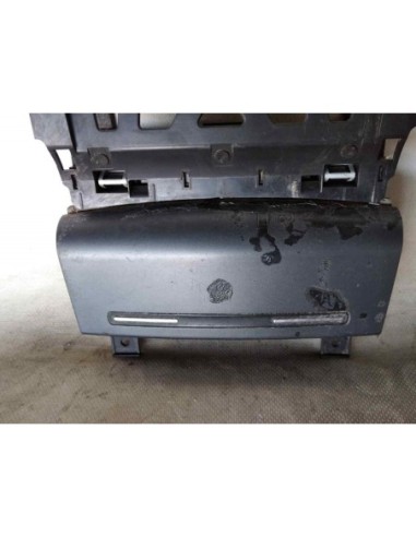 CENICERO AUDI A3 (8P1) - 134644