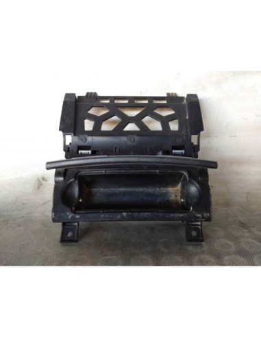 CENICERO AUDI A3 (8P1) - 134644