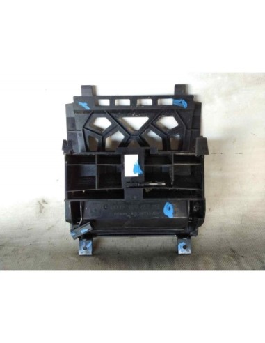 CENICERO AUDI A3 (8P1) - 134644