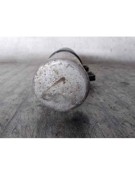 FILTROS RENAULT CLIO II FASE I (B/CB0) - 137543