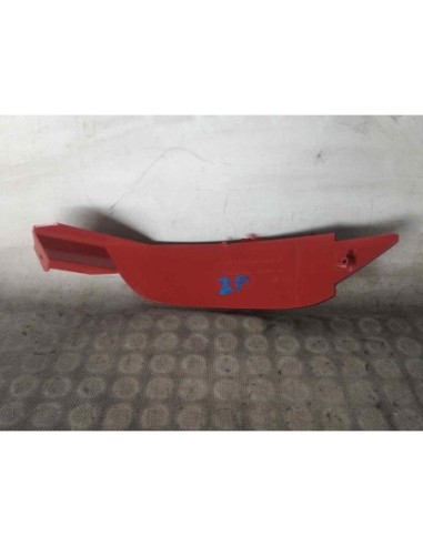 PILOTO TRASERO DERECHO FORD FIESTA (CNN) - 137846