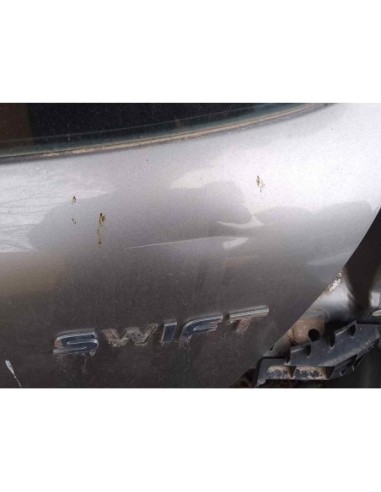 PORTON TRASERO SUZUKI SWIFT (AGZ/AZH/NZ) - 138174