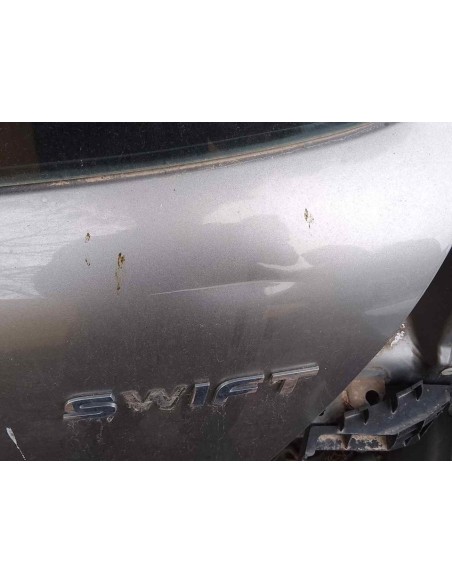 PORTON TRASERO SUZUKI SWIFT (AGZ/AZH/NZ) - 138174