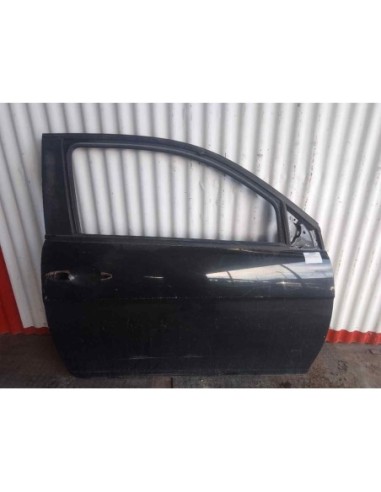 PUERTA DELANTERA DERECHA LANCIA YPSILON (101) -...