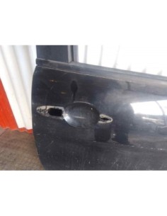 PUERTA DELANTERA DERECHA LANCIA YPSILON (101) - 139701 2