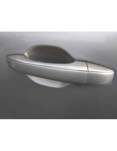 MANETA EXTERIOR TRASERA IZQUIERDA RENAULT...