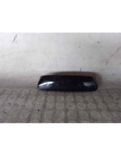 MANETA EXTERIOR PORTON OPEL CORSA D - 145196