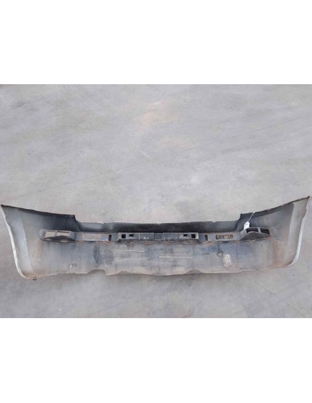 PARAGOLPES TRASERO CITROEN C3 PLURIEL - 177830