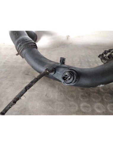 TUBO VOLKSWAGEN SHARAN (7M8) - 126384