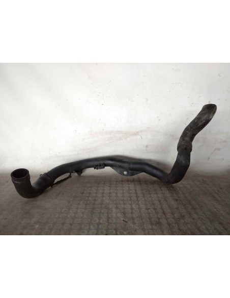 TUBO VOLKSWAGEN SHARAN (7M8) - 126384