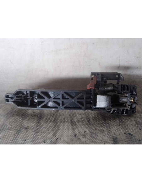 MANETA EXTERIOR DELANTERA DERECHA TOYOTA COROLLA (E12) - 114927