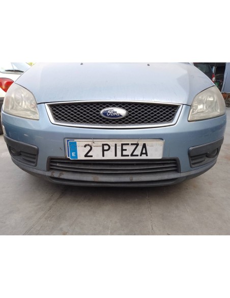 PARAGOLPES DELANTERO FORD FOCUS C-MAX (CAP)(2003) - 115837
