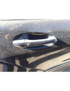 MANETA EXTERIOR TRASERA DERECHA MERCEDES-BENZ CLASE S (BM...