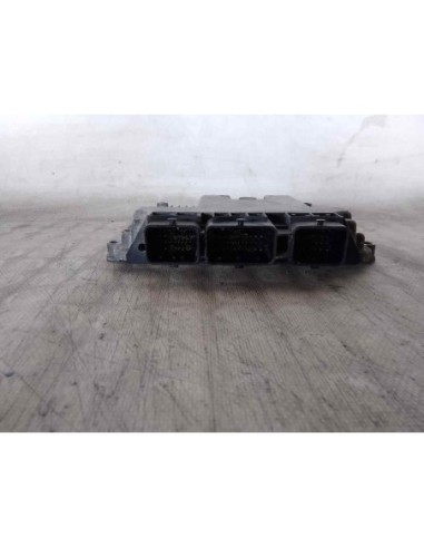 CENTRALITA MOTOR UCE RENAULT MEGANE II BERLINA...