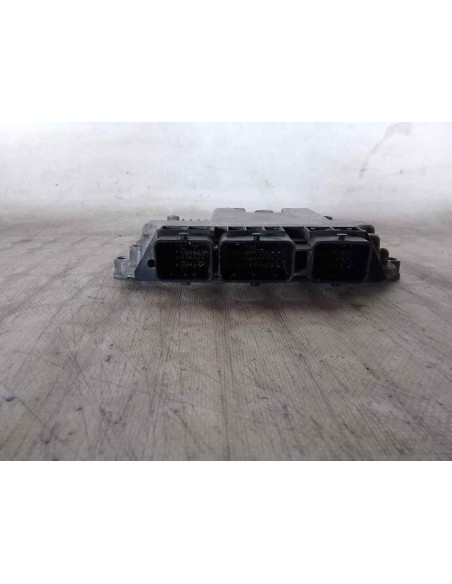 CENTRALITA MOTOR UCE RENAULT MEGANE II BERLINA 3P - 96918