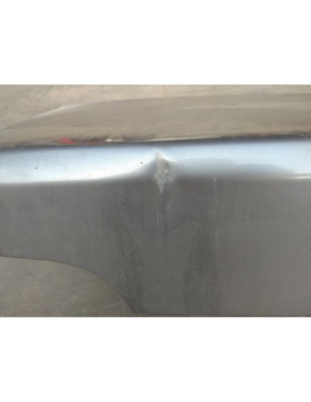 TAPA MALETERO BMW SERIE 5 BERLINA (E39) - 112498