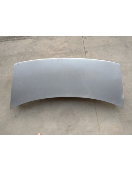 TAPA MALETERO BMW SERIE 5 BERLINA (E39) - 112498