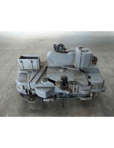 CERRADURA PUERTA DELANTERA DERECHA PEUGEOT 406 BERLINA...