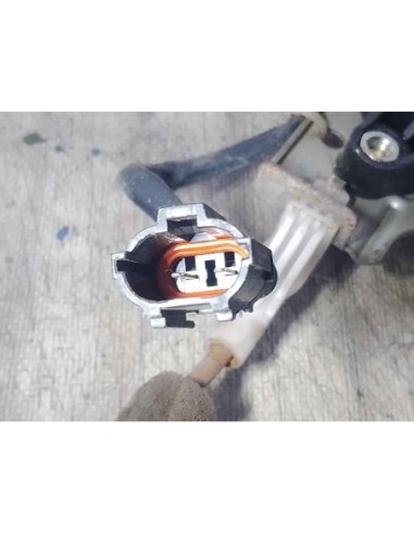 ELEVALUNAS DELANTERO IZQUIERDO HYUNDAI LANTRA...