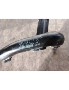 TUBO VOLKSWAGEN ARTEON (3H7)(03 2017) - 135619 2