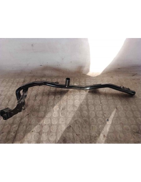 TUBO VOLKSWAGEN ARTEON (3H7)(03 2017) - 135619