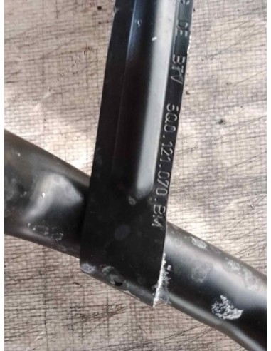 TUBO VOLKSWAGEN ARTEON (3H7)(03 2017) - 135619