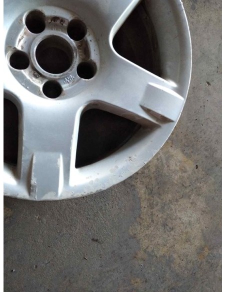 LLANTA AUDI A6 AVANT (4B5) - 135742