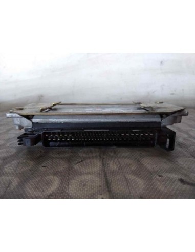 CENTRALITA MOTOR UCE CITROEN XSARA BERLINA -...