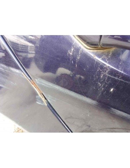 PUERTA TRASERA DERECHA MERCEDES-BENZ CLASE C (BM 203) BERLINA - 139812