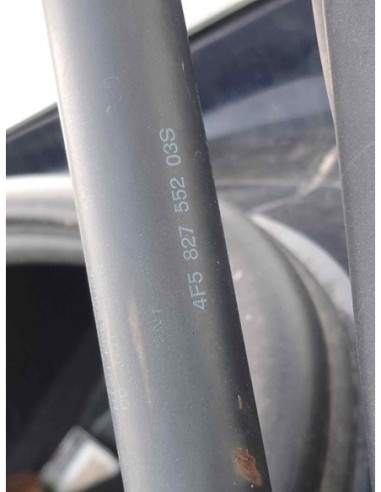 AMORTIGUADORES MALETERO / PORTON AUDI A6...