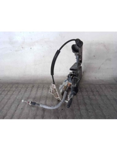 CERRADURA PUERTA TRASERA IZQUIERDA...