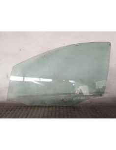 LUNA DELANTERA IZQUIERDA MERCEDES-BENZ CLASE A (BM 169) -...