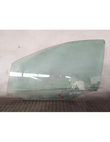 LUNA DELANTERA IZQUIERDA MERCEDES-BENZ CLASE A...